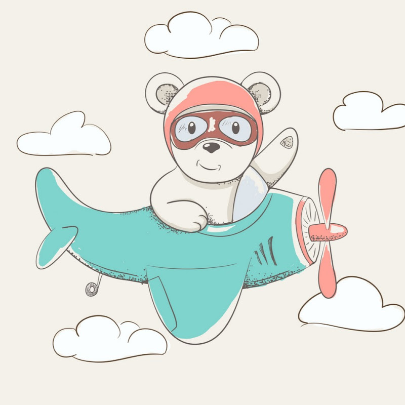 Bearjetfilm