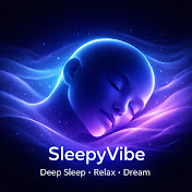 SleepyVibe