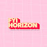Cd8Zw8mSEp8-channel-avatar-FYI Horizon