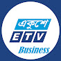 ETV Business logo