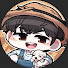 마인튜브