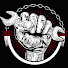 g5eqAFnEkUs-channel-avatar-Restoration Hands