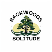 Backwoods Solitude