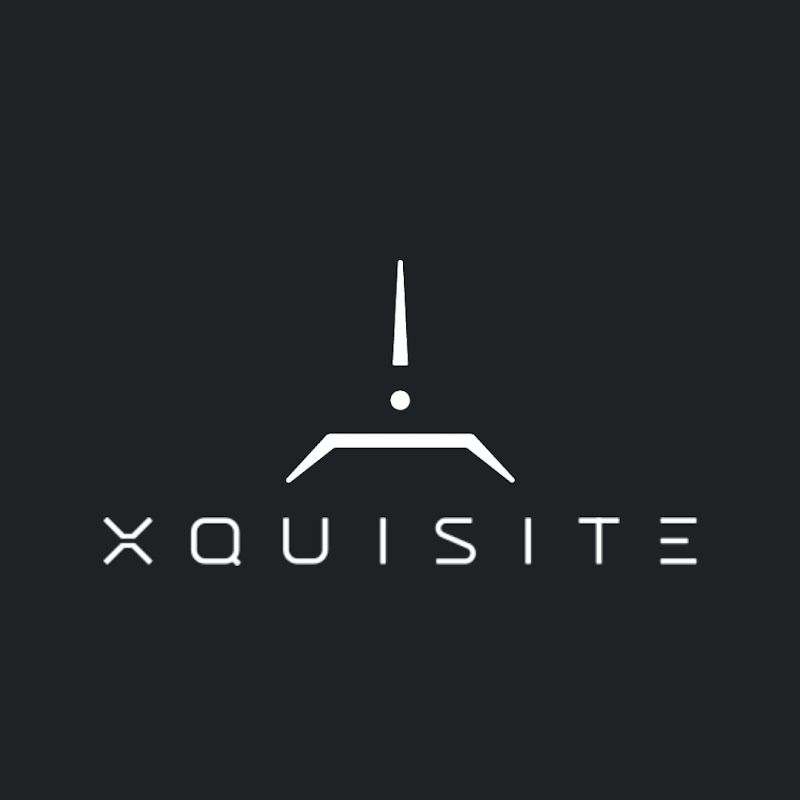 xquisite-yachts