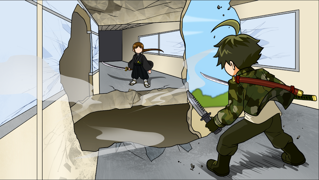 ヒロくんさま専用 YouTube