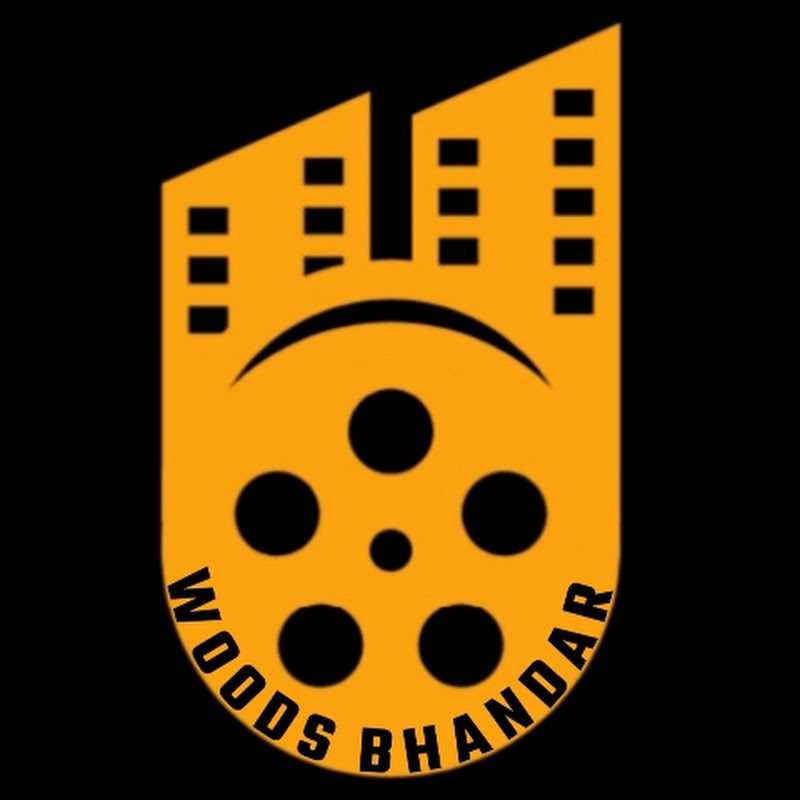Woods Bhandar