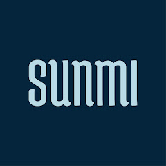 선미 SUNMI