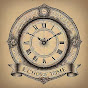 Echoes of Time logo