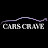 Cars Crave | Карс Крейв