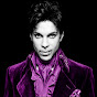 Prince in Purple