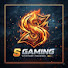 k5R72flbhvE-channel-avatar-S Gaming