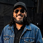 ED ARAÚJO
