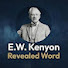 yHnQd2TDa28-channel-avatar-E.W. Kenyon Revealed Word