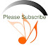 T5W-90_36ds-channel-avatar-The Music Department