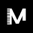 TjezX4KgdcY-channel-avatar-Músicos Universal