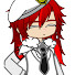 vF82I0Rc9MY-channel-avatar-AisawaArchive