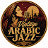 79aFYDNvTTY-channel-avatar-Vintage Arabic Jazz