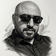 Khaled hanafy