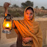 aMJ4dpW9524-channel-avatar-Areesha Village Cuisine 