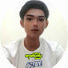 hzBFBtNXMNk-channel-avatar-Toke Gyi (တုတ်ကြီး)