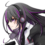 んちょ