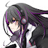 gpJHDDcC25s-channel-avatar-んちょ