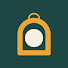 JjeLgz5YnBg-channel-avatar-Little Lantern