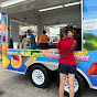 Jones Family Food Trucks Orange You Happy!! - @StaceyJones-orangeyouhappy - Youtube