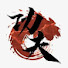 fAV-EDU2qsQ-channel-avatar-中华功夫