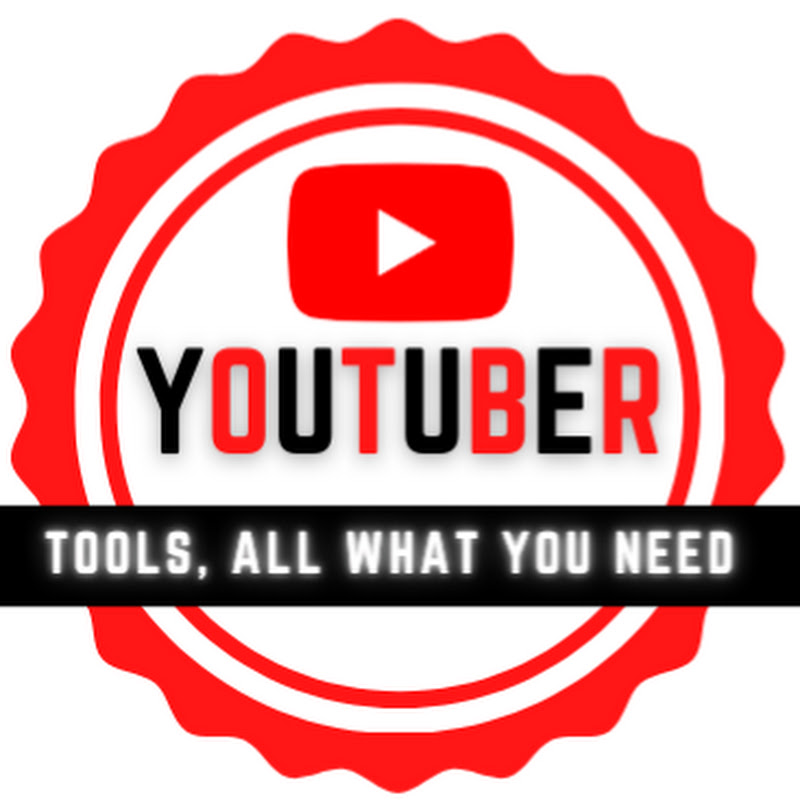 YoutuberTools