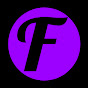 FnfGameplay logo