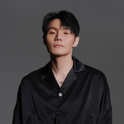 Li Ronghao / Lý Vinh Hạo / 李榮浩