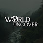 World Uncover Travel Avatar