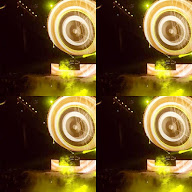 thumbnail img1x1