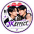 TOtJ6JlBu90-channel-avatar-jk effect 