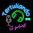 Tertuliando 502 El podcast