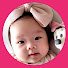 1dm5qrBnVxE-channel-avatar-로아달링(Baby RoA)