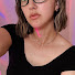 5HIJmg3zecI-channel-avatar-Falling Up ASMR
