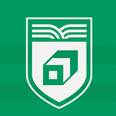 Scaler School of Business