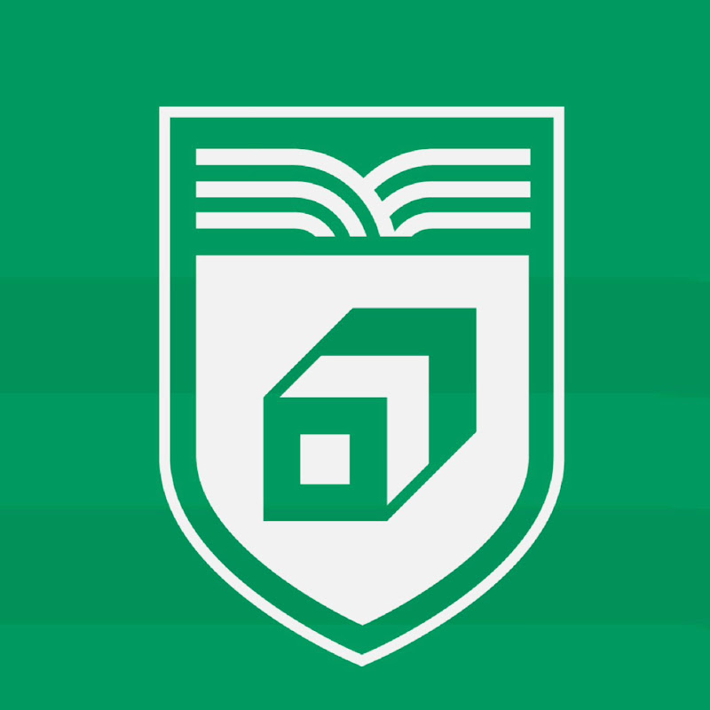 Scaler School of Business