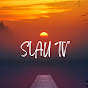 Slau TV logo