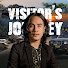 acHnl0x-Ak8-channel-avatar-Visitor's Journey