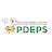 PDEPS