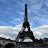 @Leparisienyoutube-official