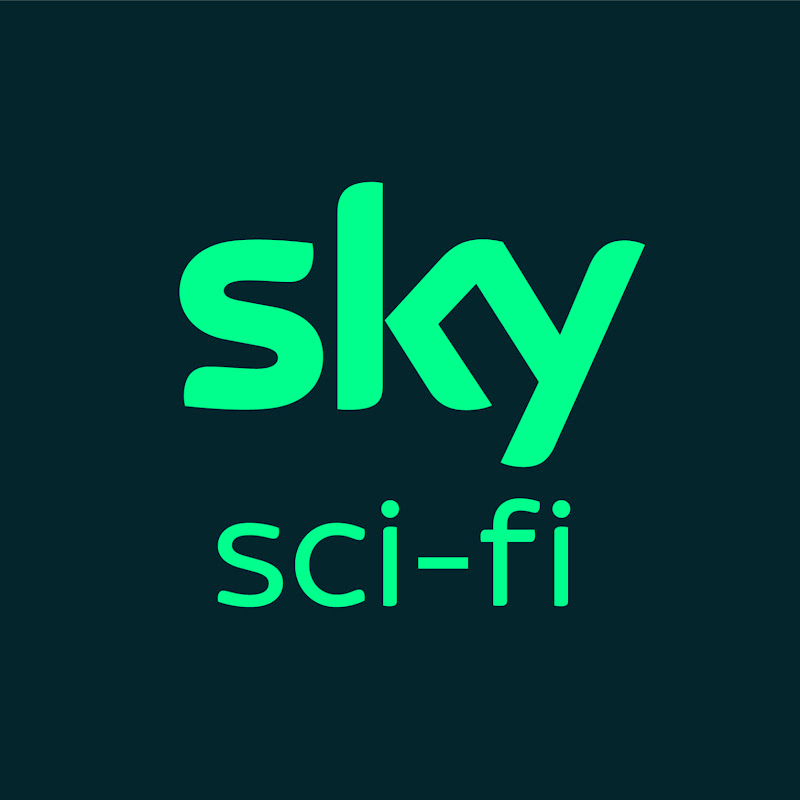 Sky Sci-Fi