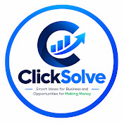 Click Solve