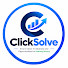 wPrd5qbmRTo-channel-avatar-Click Solve