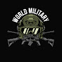 World Military Channel logo