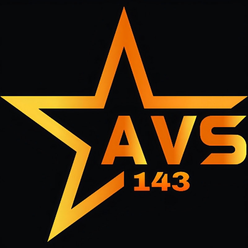 AVS 143