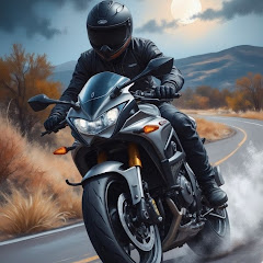 speed king 999 ultimate games